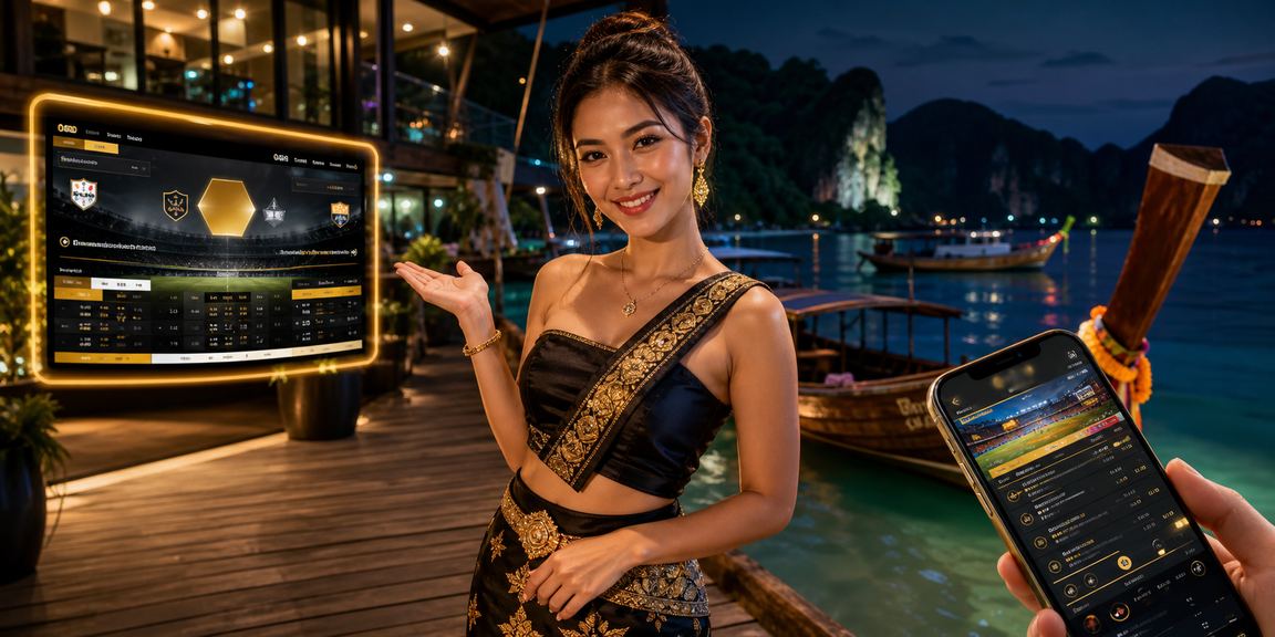 nazathai