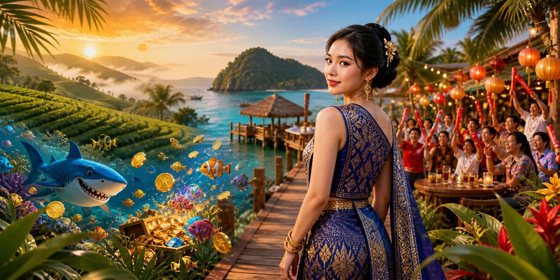 nazathai