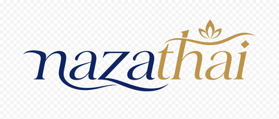 nazathai
